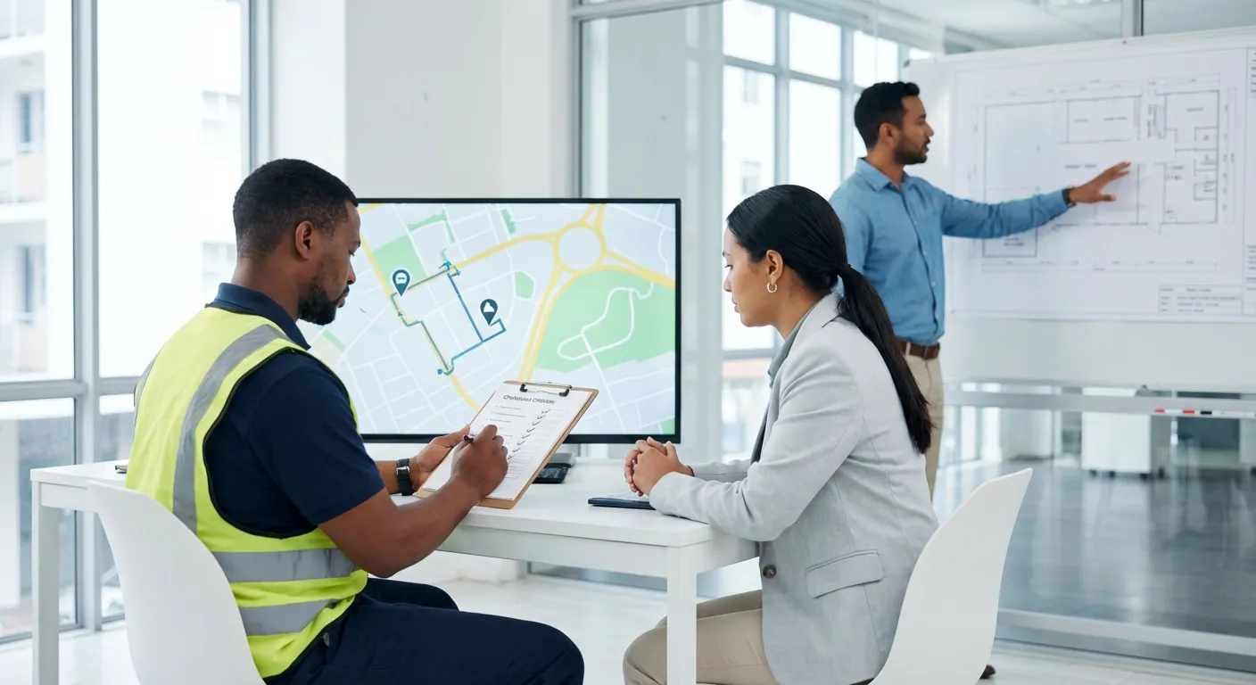 Dumpster rental load restrictions and safety guidelines in Colorado Springs, CO